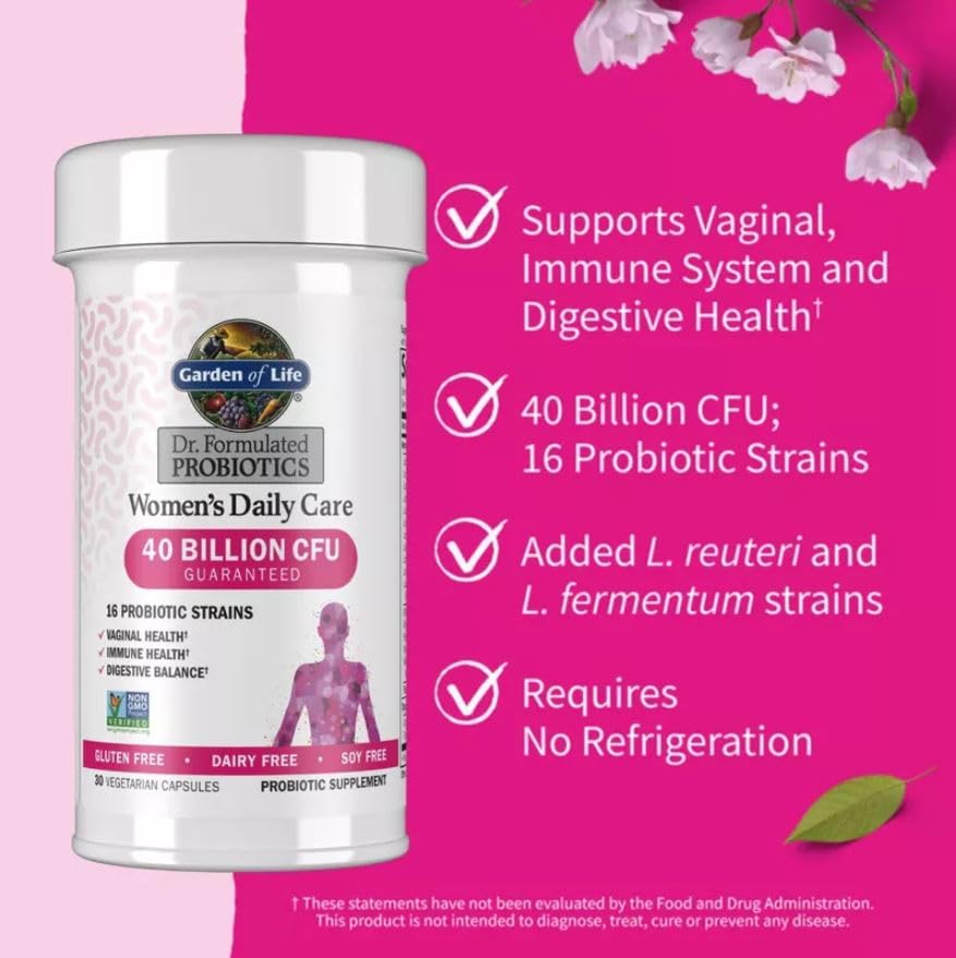 garden-of-life-dr-formulated-women-s-dai-4.jpg