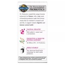 garden-of-life-dr-formulated-women-s-dai-6.jpg