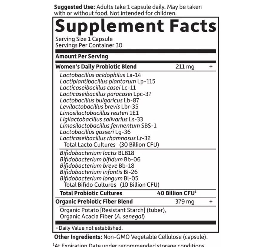garden-of-life-dr-formulated-women-s-dai-3.jpg
