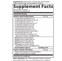 garden-of-life-dr-formulated-women-s-dai-3.jpg