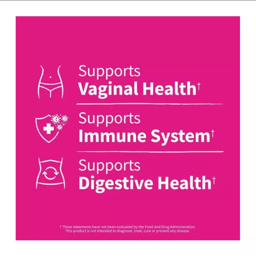 garden-of-life-dr-formulated-women-s-dai-5.jpg
