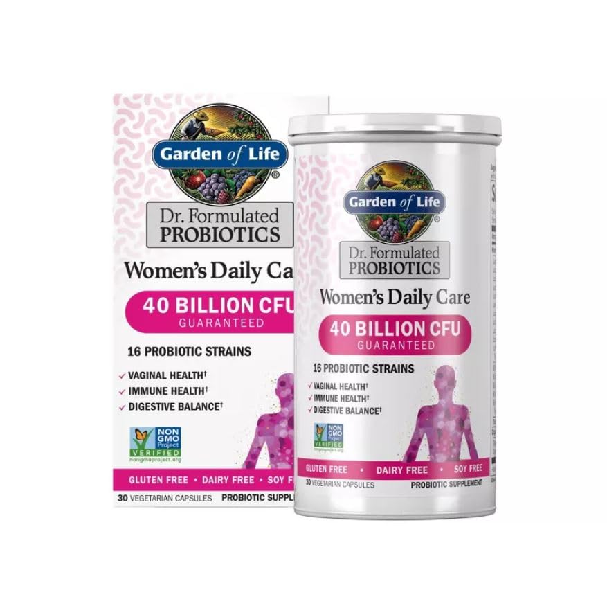 garden-of-life-dr-formulated-women-s-dai-2.jpg