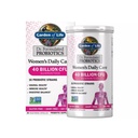 garden-of-life-dr-formulated-women-s-dai-2.jpg