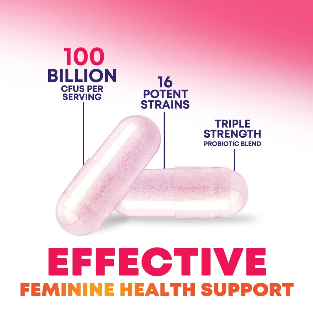 probiotics-for-women-probiotic-blend-100-3.jpg