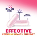 probiotics-for-women-probiotic-blend-100-3.jpg