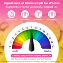 feminine-probiotics-gummies-for-women-wi-5.jpg