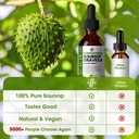 imatchme-2-pack-soursop-graviola-liquid--5.jpg