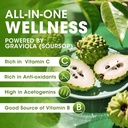 imatchme-2-pack-soursop-graviola-liquid--3.jpg