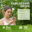 imatchme-2-pack-soursop-graviola-liquid--6.jpg