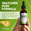imatchme-2-pack-soursop-graviola-liquid--4.jpg