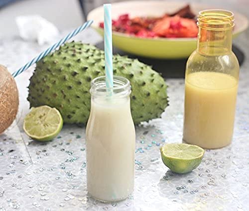 graviola-soursop-organic-fruit-powder-al-5.jpg