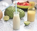 graviola-soursop-organic-fruit-powder-al-5.jpg