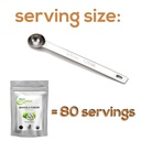 graviola-soursop-organic-fruit-powder-al-3.jpg