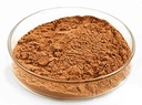 graviola-soursop-organic-fruit-powder-al-2.jpg