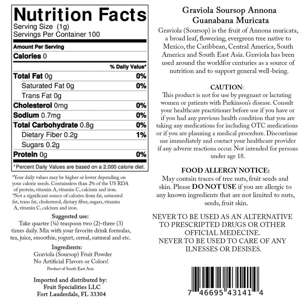 graviola-soursop-organic-fruit-powder-al-6.jpg