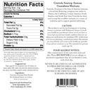 graviola-soursop-organic-fruit-powder-al-6.jpg