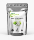 graviola-soursop-organic-fruit-powder-al-4.jpg
