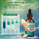soursop-bitters-liquid-drops-supplement--3.jpg