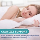 kava-kava-gummies-ashwagandha-l-theanine-6.jpg