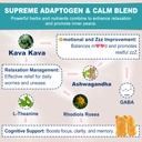 kava-kava-gummies-ashwagandha-l-theanine-5.jpg