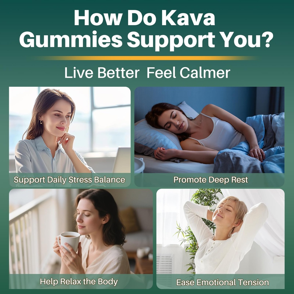 kava-kava-gummies-for-calm-relaxation-na-6.jpg