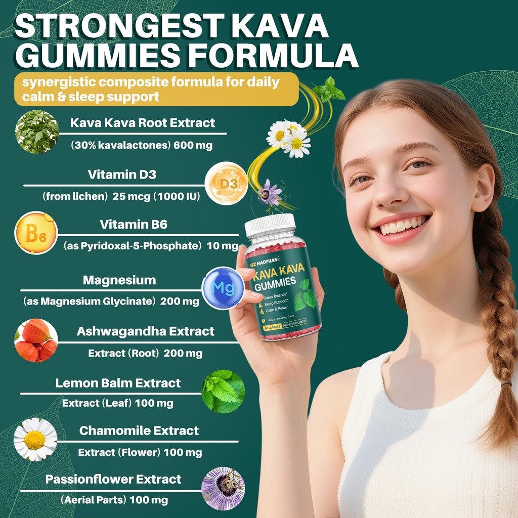 kava-kava-gummies-for-calm-relaxation-na-2.jpg