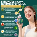 kava-kava-gummies-for-calm-relaxation-na-2.jpg
