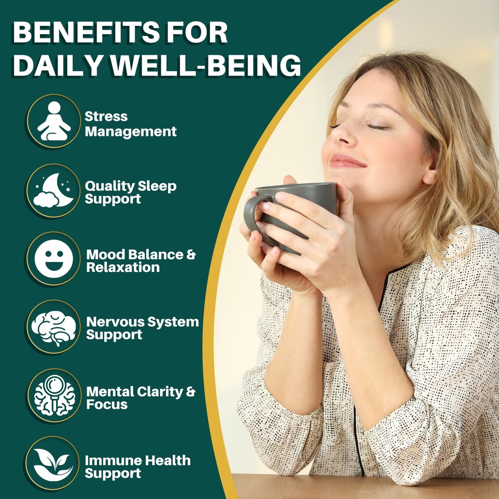 kava-kava-gummies-for-calm-relaxation-na-3.jpg