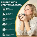 kava-kava-gummies-for-calm-relaxation-na-3.jpg