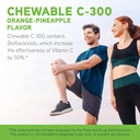 davinci-labs-chewable-c-300---supplement-3.jpg