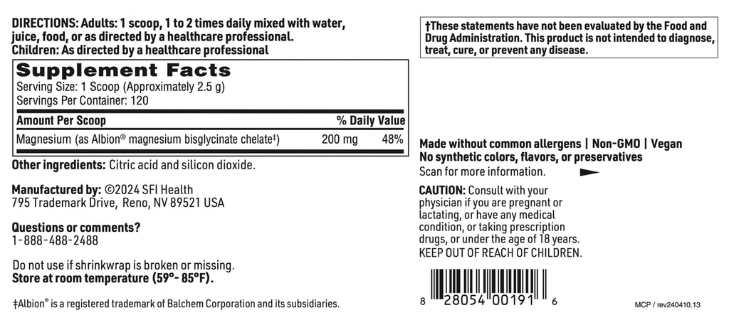 klaire-labs-sfi-health-magnesium-chelate-5.jpg