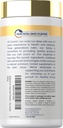 carlyle-magnesium-glycinate-powder-5-oz--3.jpg