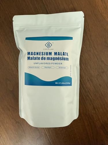 pure-magnesium-malate-powder-500g-high-a-5.jpg