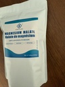 pure-magnesium-malate-powder-500g-high-a-3.jpg