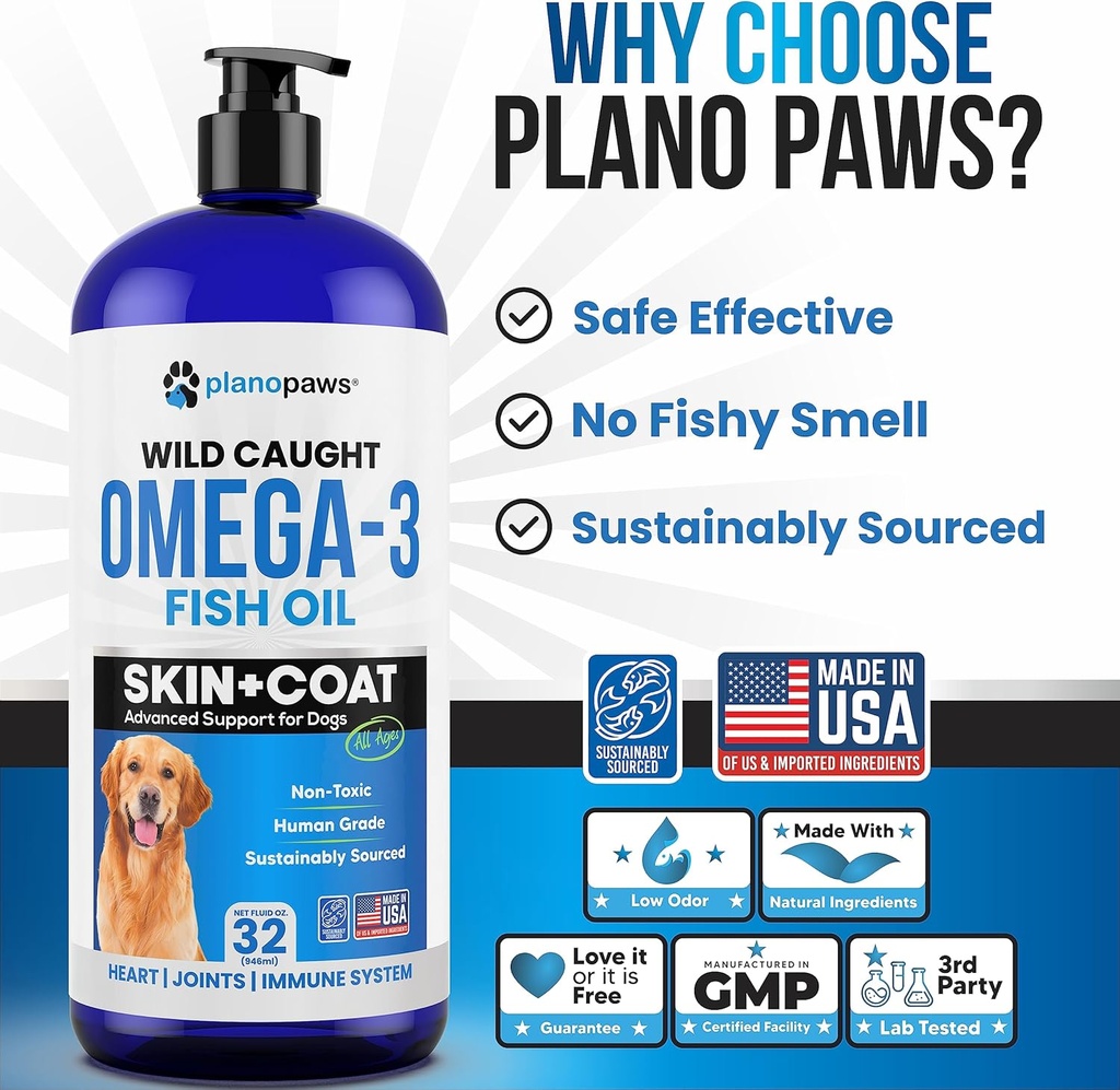 omega-3-fish-oil-for-dogs---better-than--3.jpg