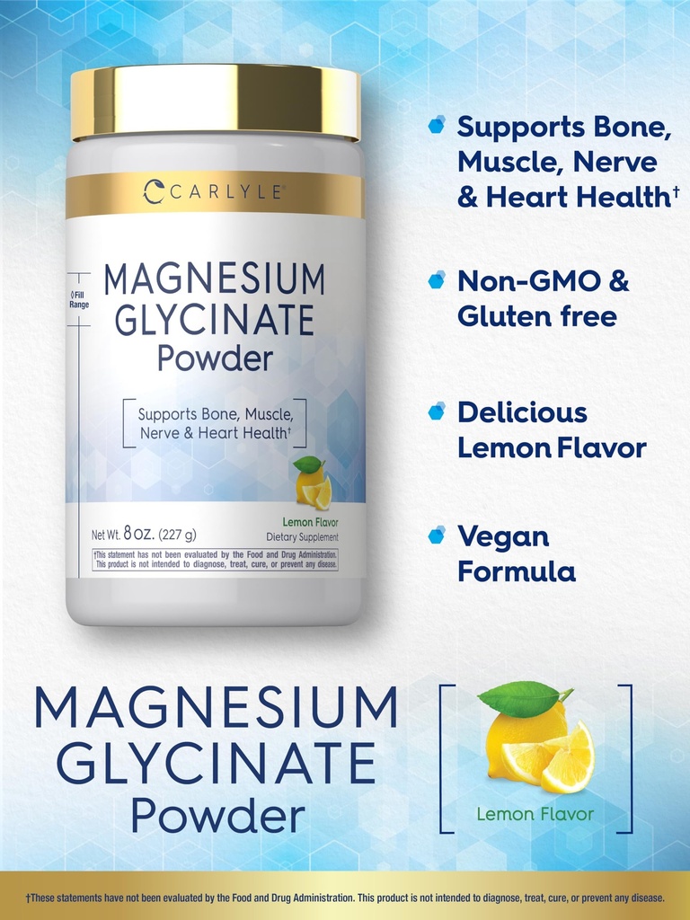 carlyle-magnesium-glycinate-8-oz-powder--4.jpg