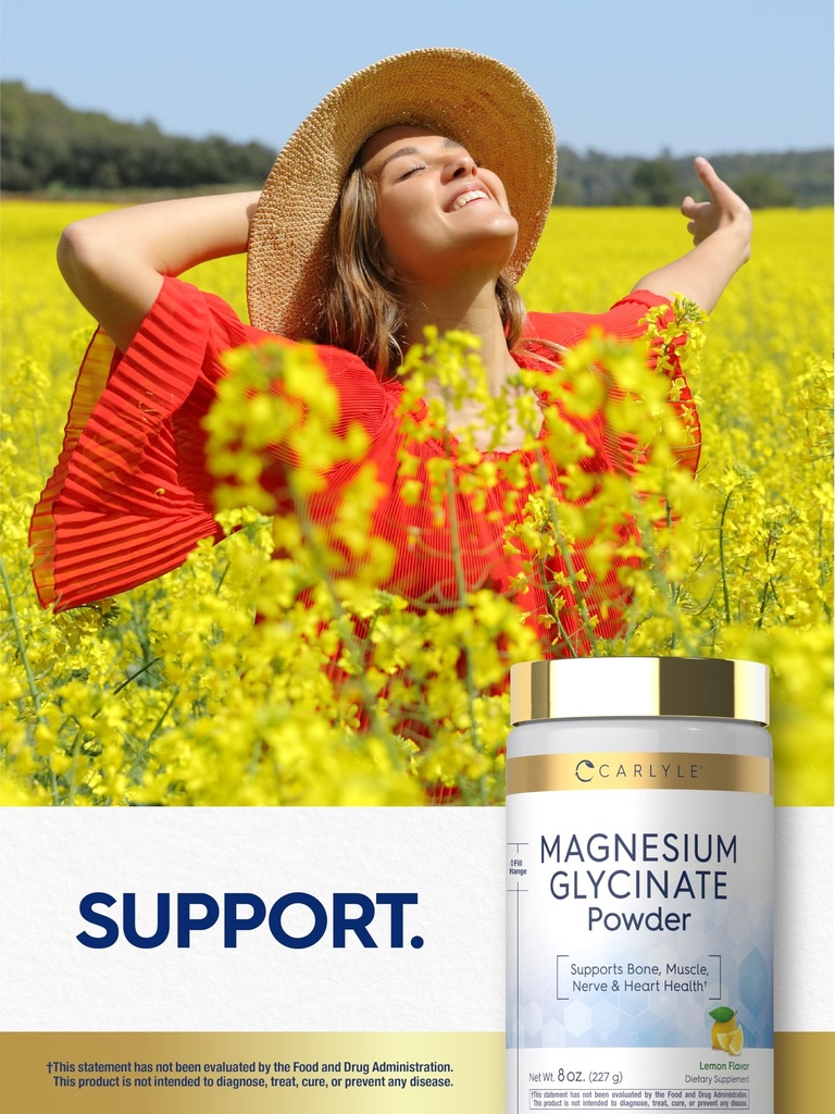 carlyle-magnesium-glycinate-8-oz-powder--6.jpg