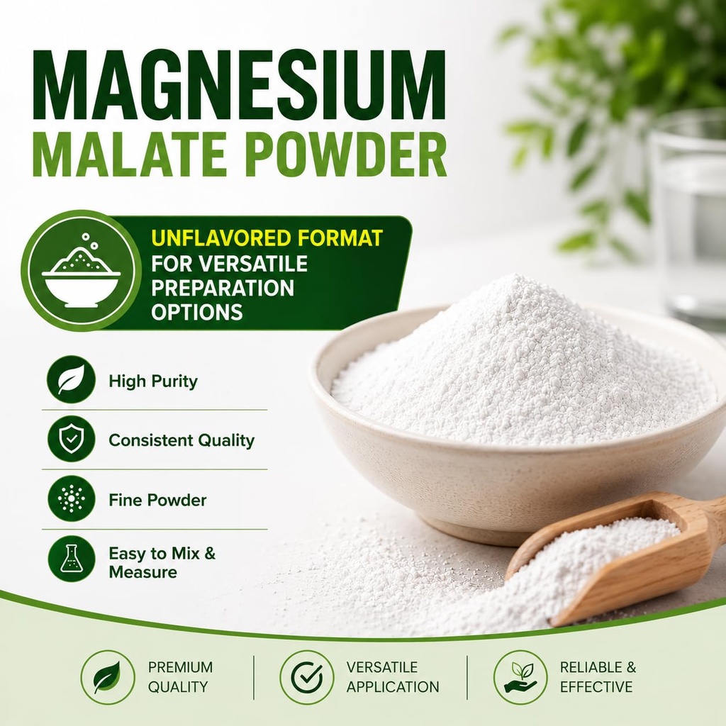 magnesium-malate-powder-227g-0-5-lbs-fin-6.jpg