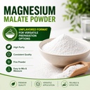 magnesium-malate-powder-227g-0-5-lbs-fin-6.jpg