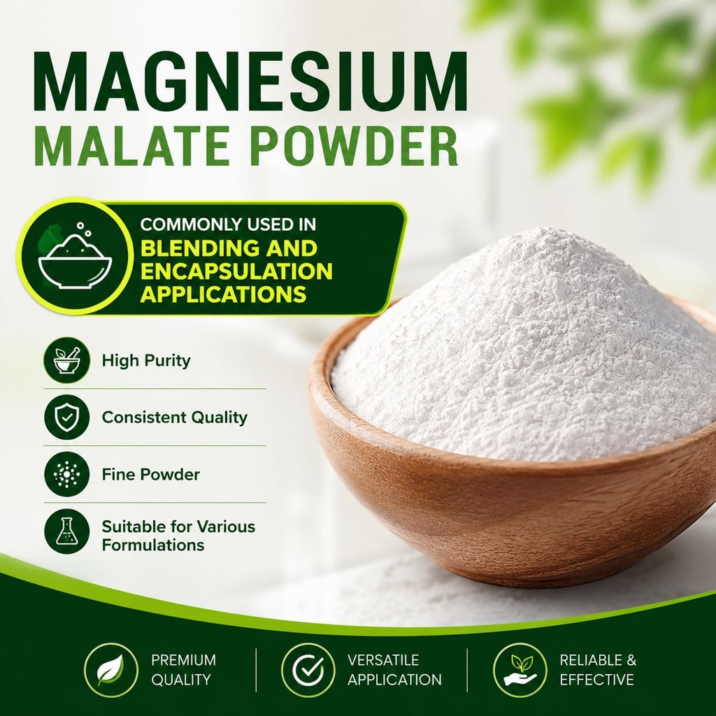 magnesium-malate-powder-227g-0-5-lbs-fin-4.jpg