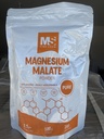 magnesium-malate-powder-high-bioavailabi-2.jpg