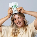 marine-magnesium-supplement-powder-4.jpg