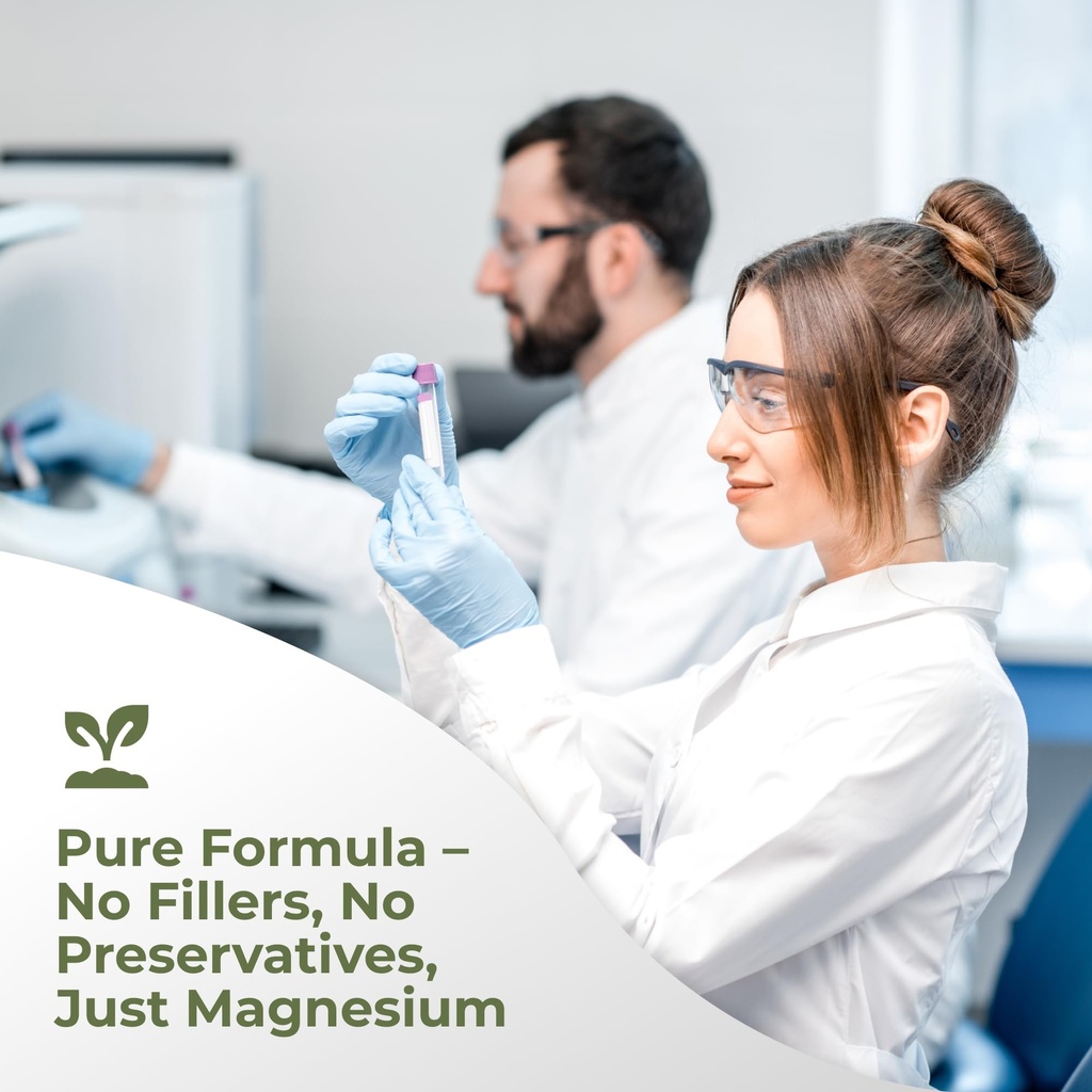 gade-nutrition-pure-magnesium-gluconate--5.jpg