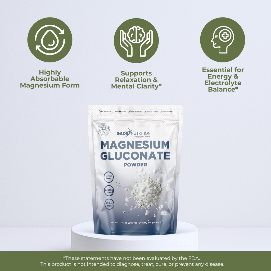 gade-nutrition-pure-magnesium-gluconate--3.jpg