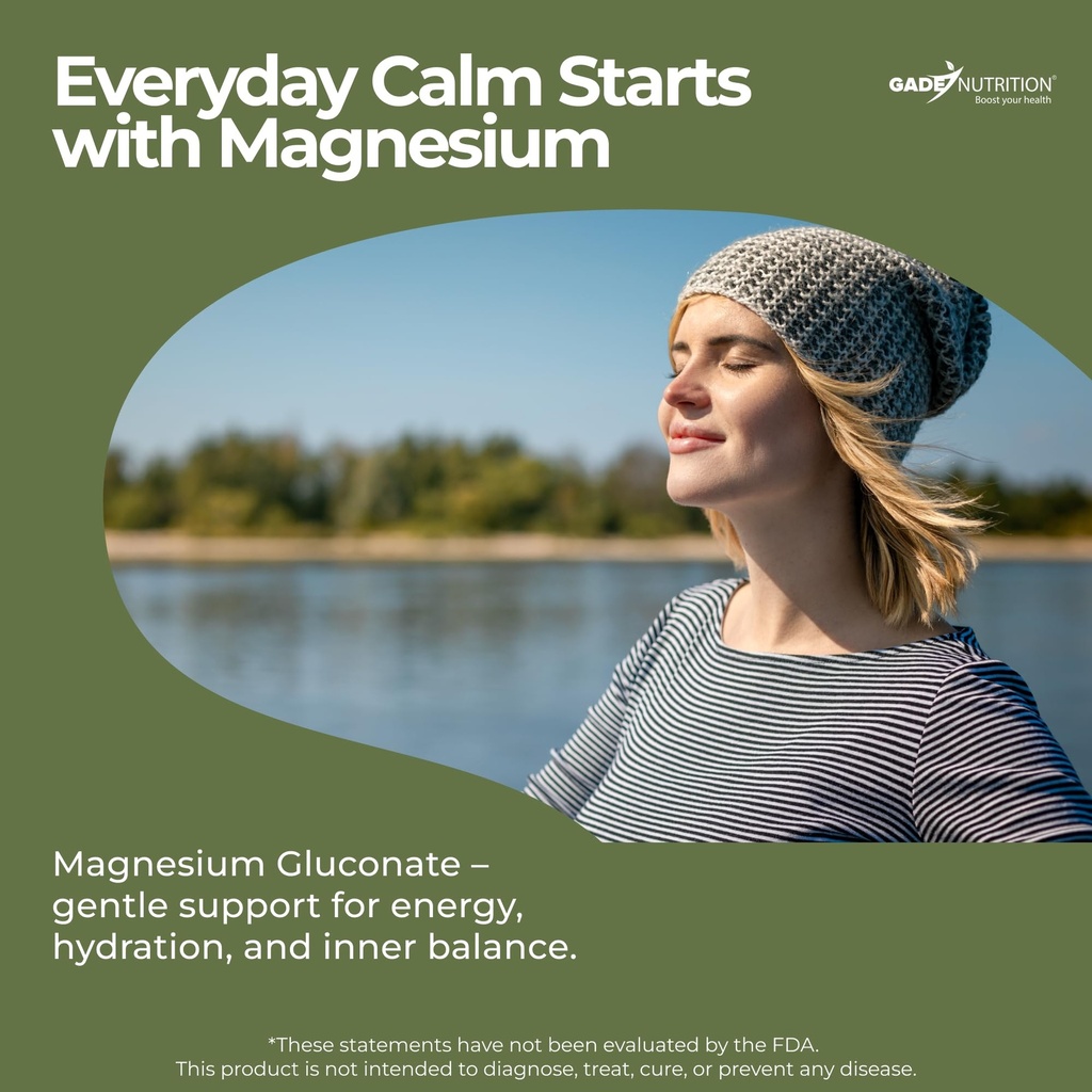 gade-nutrition-pure-magnesium-gluconate--4.jpg