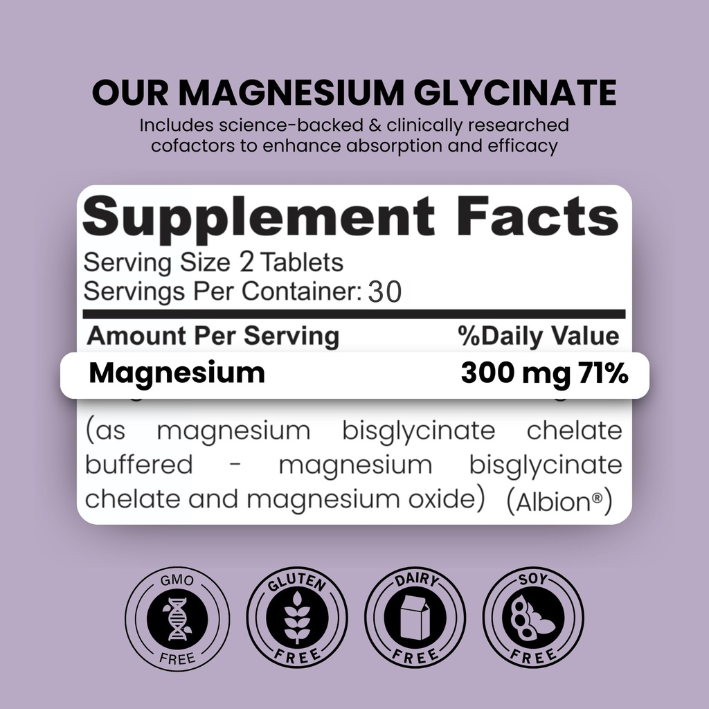 zaytun-halal-magnesium-glycinate-300mg-h-2.jpg