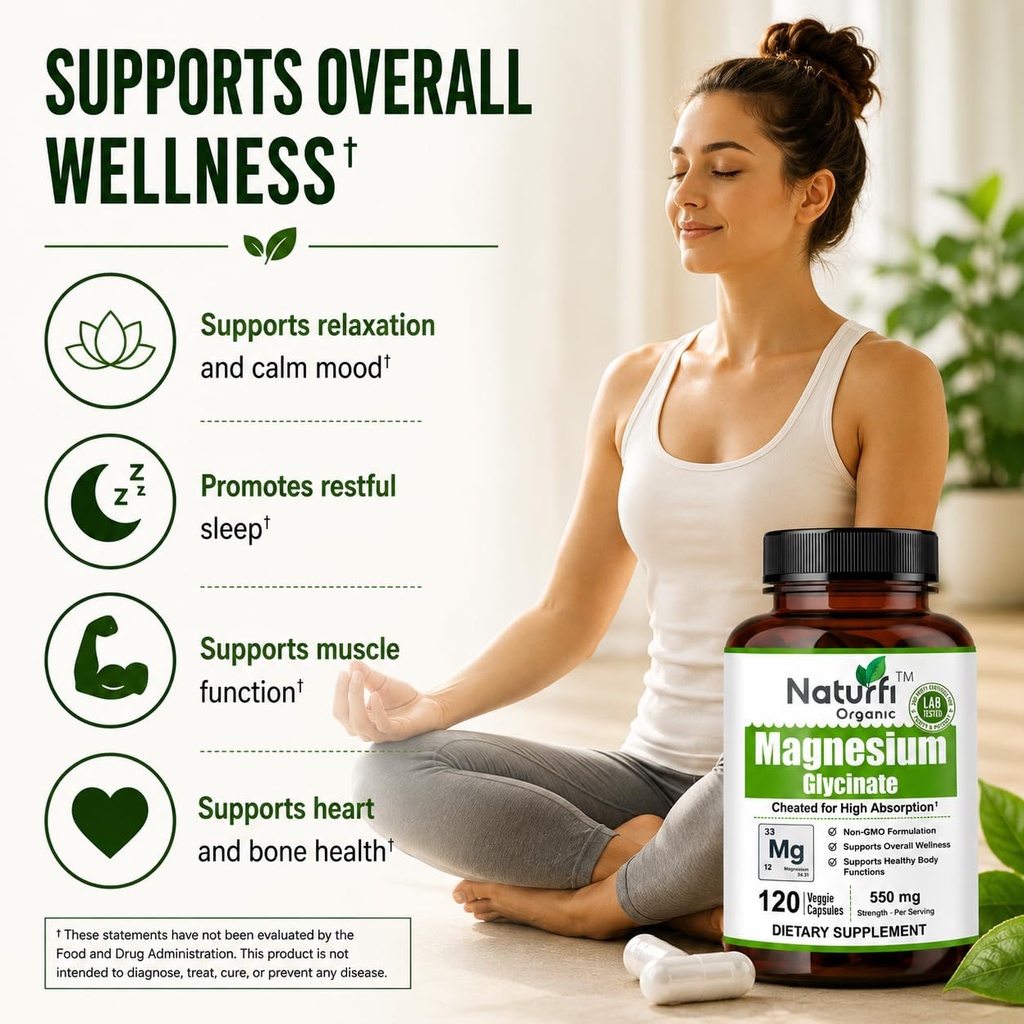magnesium-glycinate-350-mg-per-serving-c-4.jpg