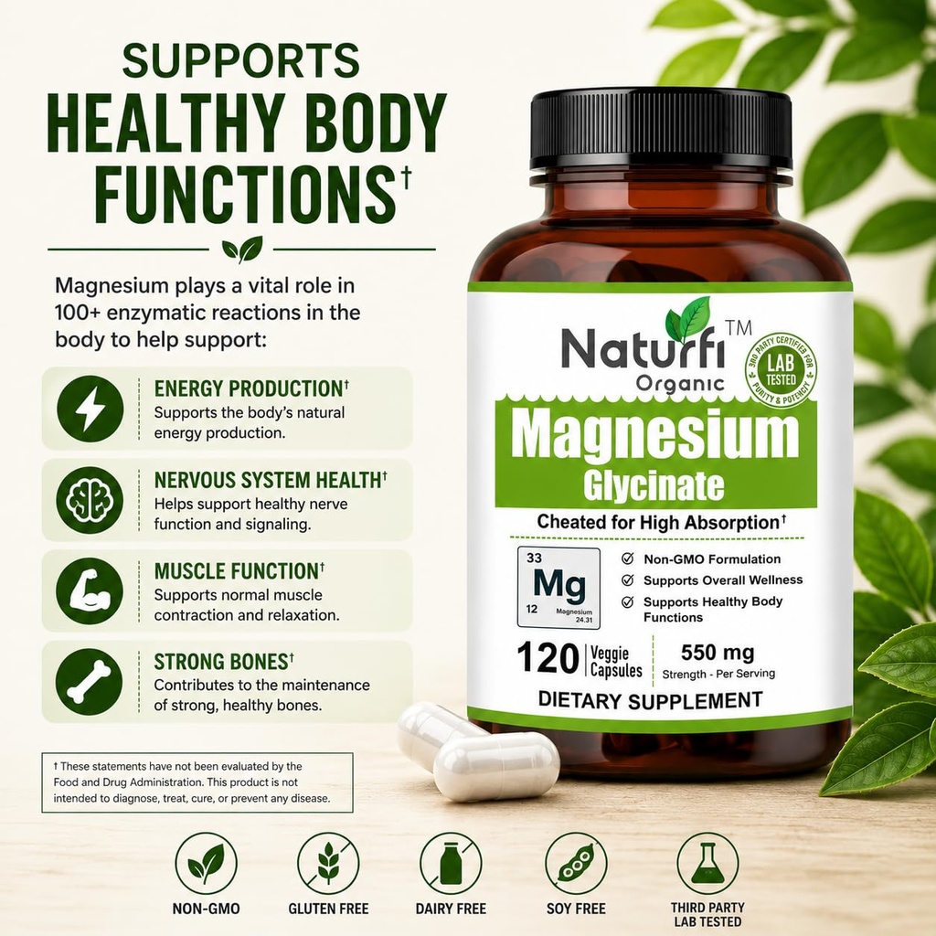 magnesium-glycinate-350-mg-per-serving-c-5.jpg