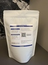 magnesium-malate-powder-500g-2-5g-per-se-3.jpg