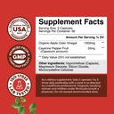 cleansing-apple-cider-vinegar-capsules-a-3.jpg